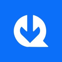 inboundly.ai logo - Similar company to Scale Media Buying