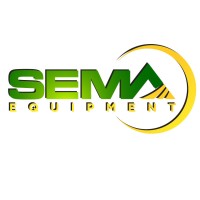SEMA Equipment Inc. logo - Similar company to Remarc Gmbh