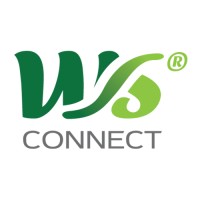 Websalad