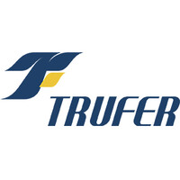 Trufer Comercio de Sucatas Ltda. logo - Similar company to Fox Reciclagem