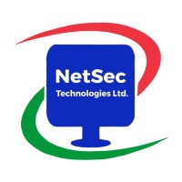 NetSec Technologies Ltd logo - Similar company to Netsec Technologies