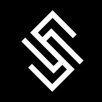 Southern Search logo - Similar company to Monittor, Inc.