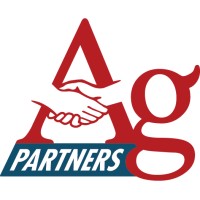 Ag Partners Cooperative logo - Similar company to Parcel Ag