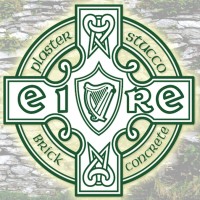 The Irish Construction
