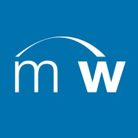 Western Melbourne Tourism logo - Similar company to Kluge-Ruhe Aboriginal Art Collection Of The University Of Virginia