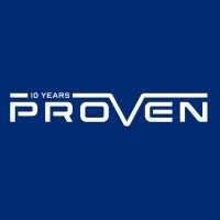 Proven Technologies logo - Similar company to Proven Software, Inc.