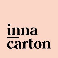 Inna Carton logo - Similar company to Al Misk For Carton Boxes Containers S P Llc