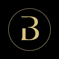 Bertolini Advocacia logo - Similar company to Harry Françóia & Advogados Associados