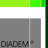 DIADEM USA, Inc.