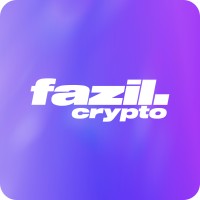 Fazil Crypto logo - Similar company to Cyberprotect Solutions