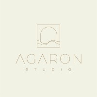 AGARON STUDIO SL logo - Similar company to Moomoo Architects