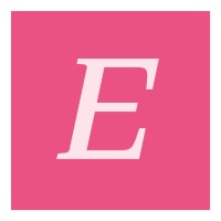 Exposé logo - Similar company to Actusf