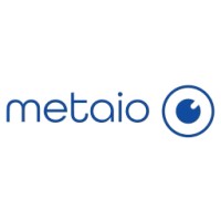 metaio logo - Similar company to Ramblr.Ai®