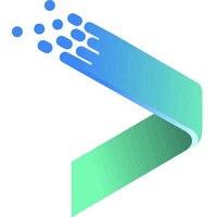 Strive Recruitment Ltd. logo - Similar company to Executive Edge Limited