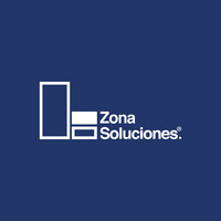 Zonasoluciones logo - Similar company to Inoclean