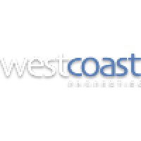 West Coast Properties