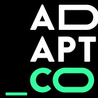 Adapt_CO logo - Similar company to Premier Construction Software Australia