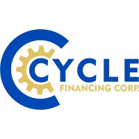 Cycle Financing Corporation logo - Similar company to Cebuana Cycle Financing, Inc.
