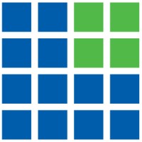 Pacific Diagnostic Labs logo - Similar company to Rincon Designs