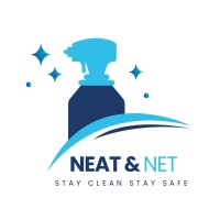 Neat & Net logo - Similar company to Mscm