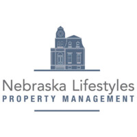Nebraska Lifestyles logo - Similar company to Bisonheartgroup, Llc