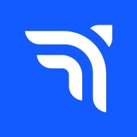 Feedbird logo - Similar company to Feedbird