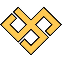 JSB TECH PACK logo - Similar company to Options 360