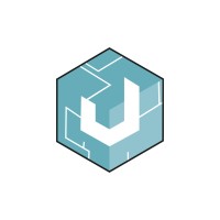 JEXPERTISE logo - Similar company to Exalfi - Expertise Comptable