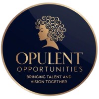 Opulent Opportunities logo - Similar company to Brokerplan Academy