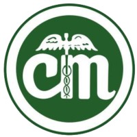 Centro Médico de Oriente logo - Similar company to Hospital De Especialidades Nuestra Señora De La Paz