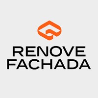 Renove Fachada logo - Similar company to Funil De Vendas™