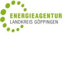 Energieagentur Landkreis Göppingen gGmbH logo - Similar company to Dekarbo°
