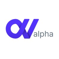 Alphahub Llc