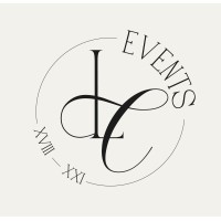 Events Lc
