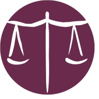 École de Droit UMONS ULB logo - Similar company to Solva