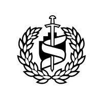 The SERUN Foundation logo - Similar company to Baum Printing Co