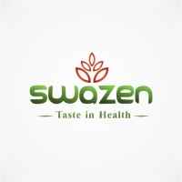 Swazen Organic