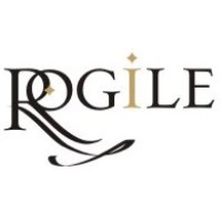 Rogile Inc logo - Similar company to Bima Europe