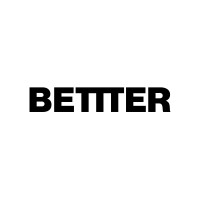 Bettter.us logo - Similar company to Bevza
