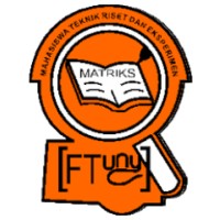 UKMF Matriks FT UNY logo - Similar company to Dikpora Diy