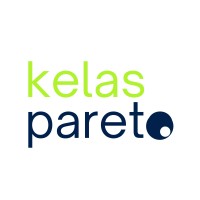 Kelas Pareto logo - Similar company to Twentyone Autos