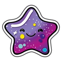 AstralLabs logo - Similar company to Astraltech Labs