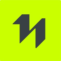One Net Inc. logo - Similar company to Drigmo.Com