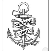 Nekmar Safety logo - Similar company to Frs Service