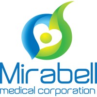 Mirabell Medical Corp. logo - Similar company to Berdikari Putra 2