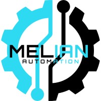 Melian-Automation logo - Similar company to Place De La Formation