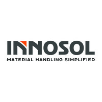 INNOSOL Lifting Pvt Ltd logo - Similar company to Brainbox - Innovative Talent Recruitment