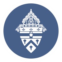 Diocese of Houma-Thibodaux logo - Similar company to Epic Rose