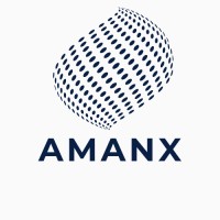 AMANX logo - Similar company to Shariah Experts Ltd