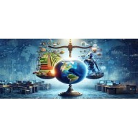 AI & Dev World logo - Similar company to Cxm Today